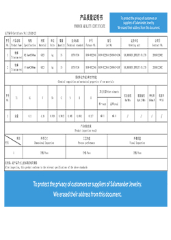 GR23 2.5 4.0 (2026-03-17)